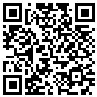 QR Code for bitcoin:bc1qht32jusvnuwrr77vw4df8hrrfkcujzusz4e2d0