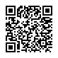 QR Code for bitcoin:bc1qht4c92p4mla7xdv4dkcxspdcn8g7p9ty3rayfu