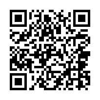 QR Code for bitcoin:bc1qht4utxtt7vv3f6ft83mu2funks3jq04c8369yd