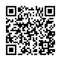 QR Code for bitcoin:bc1qht9cs7dke5v0sd7ndw3wtc7famdncs6fmm4whk