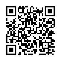QR Code for bitcoin:bc1qhtea6aasyxt45p5r7ca6578aut33fxth30f2ca
