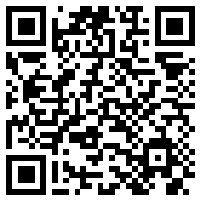 QR Code for bitcoin:bc1qhtghkce83549nauxfe2c29x7q4dwsu7qfdchxt