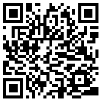 QR Code for bitcoin:bc1qhtmqfvs2dn9y3094j2kf0devqln74km6ykpaqn