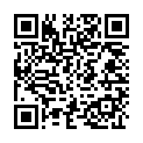 QR Code for bitcoin:bc1qhtqs9de9ex0euwfc7tdca2d2669cuulvs4ltra