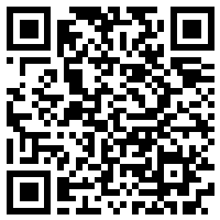 QR Code for bitcoin:bc1qhtrqlgcqc8lexctrx7c2kppq4vnphkatcq44qc
