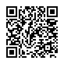 QR Code for bitcoin:bc1qhttglharq06lrzeentngqqrnknj90ws4akm594
