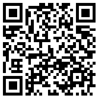QR Code for bitcoin:bc1qhtth88955rt2fpsy5qy02p288artcjthk2ygt5