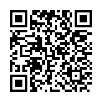 QR Code for bitcoin:bc1qhu6p8a2wj4fwq5s0urrt02vllfmunjgnulprya
