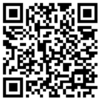 QR Code for bitcoin:bc1qhu8dky5qadj5v94hapuzvtk7anzev8ddx38x4d