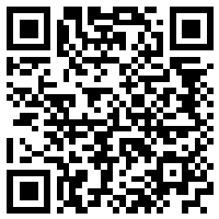 QR Code for bitcoin:bc1qhuet3k7kfprevj36yfdgppgnu3t7fr9cwnlkm0