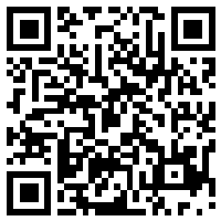 QR Code for bitcoin:bc1qhufzqzf6rashs6drs5hh8ffzdxhemupvavut42