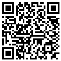QR Code for bitcoin:bc1qhukd6junwpw5fe00pfmtfajtrhe5exk438kuga