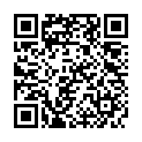 QR Code for bitcoin:bc1qhul3rr3ehm67vyv84fze22vx0zzem0fvaplzwt