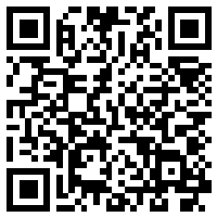 QR Code for bitcoin:bc1qhup4ap2pptr7n5ermdvvedqa6uurs4lr68rhxt