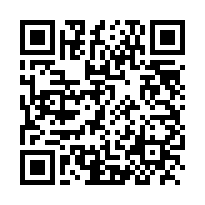 QR Code for bitcoin:bc1qhuzt42c746xwx0ecae55ed4set3rez24769cmd