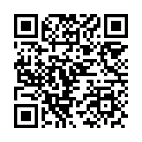 QR Code for bitcoin:bc1qhvf79h0ulr2meatsytdg0s88k9wr824ul43ld4