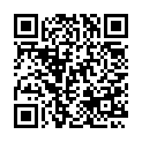 QR Code for bitcoin:bc1qhvquucep5xa6s2tty8mhucef87vm3lt49qzel5