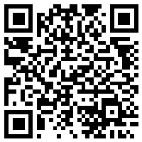 QR Code for bitcoin:bc1qhvtsk4mpleeecdqcslfefn0tu6zq76thxtvrnk