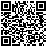 QR Code for bitcoin:bc1qhw55dnx54sqlcscm6hd5rhu728qmly2hp795jf