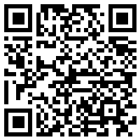 QR Code for bitcoin:bc1qhwc3pp9m3mc5mv6485w34mddv3efdvqjca7zhx
