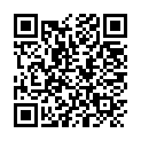 QR Code for bitcoin:bc1qhx5t4837qlx4f60rnxyydfc7fefdkchlvtx52j