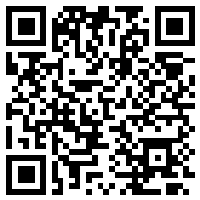 QR Code for bitcoin:bc1qhxgrpwzqc5th29ea4e80pnys66csff4pkdpcp5