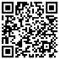QR Code for bitcoin:bc1qhxjrt4eqged93xz04e2vsxus0wds363rdctv20