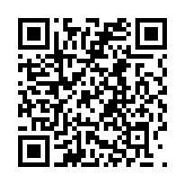 QR Code for bitcoin:bc1qhy3en2wzzs66vtectzh7valhstjtg4luvpys5f
