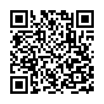 QR Code for bitcoin:bc1qhyewztl864vs4dm78773sk7ruumeqa7q50xtfe