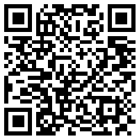 QR Code for bitcoin:bc1qhyfmljca6lkstny34jw5l9m99pgc2vm2lzfl04