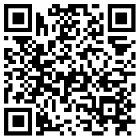 QR Code for bitcoin:bc1qhypaml5nwmakeg9mtx8k7ucgpgtaerjyhldfzp