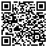 QR Code for bitcoin:bc1qhyxuzzyda6grnk3dkrekdds97l3h2m382rhc76