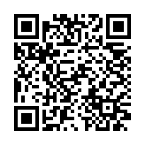 QR Code for bitcoin:bc1qhz2ev50az8pgunkk43m6la8st30eksa3f2lvef
