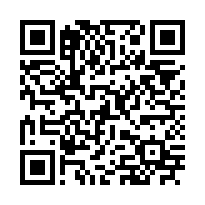 QR Code for bitcoin:bc1qhzl9gtcpphkpsygkhkw68l3devssewnkvrxk4u