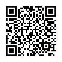 QR Code for bitcoin:bc1qhznhnkmcppttj8mdmrer9cr2when0hy0q0nqc5