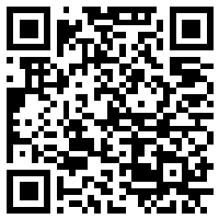 QR Code for bitcoin:bc1qj04msg7ljda79w3sqy99le43hwk2alg8a50exp