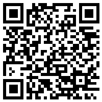QR Code for bitcoin:bc1qj07kcppeg8644ak2q8cmav58dhg8rr702d7ng6