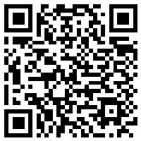 QR Code for bitcoin:bc1qj08xpssdzykcycs4xdkc43crsdrcc8yzs3jaw8