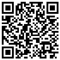 QR Code for bitcoin:bc1qj0gafqtkwgpcxu2c268fddsse45kzjeahjs5c5