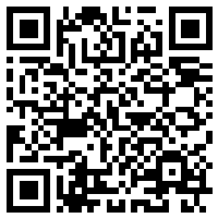QR Code for bitcoin:bc1qj0ku3d288pl3hw80uhc08d3udyef522lt7493e