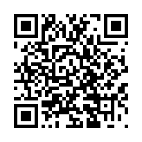 QR Code for bitcoin:bc1qj0kvduc579r9t9yak2fp8qs3gxctclggaejtry