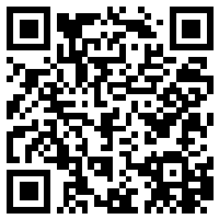QR Code for bitcoin:bc1qj27vq6nn3tx9fkq6mug4nvwrtqf7dst9zmkcpp