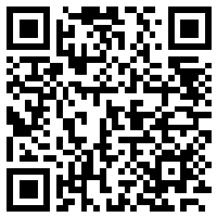 QR Code for bitcoin:bc1qj2995u0ym4p0pvcxdl6e3rlw2wwvu5ynpvr5dp