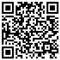 QR Code for bitcoin:bc1qj2e5qeks2axapae4khv7y50hyd0cftmsrx0hjp