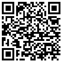 QR Code for bitcoin:bc1qj2el0qc76fj7ggxawguy2wcnug83wpvdevtluw