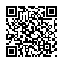 QR Code for bitcoin:bc1qj2ev209x0g89cfmvgk2esmsdlyga47j89egld3
