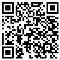 QR Code for bitcoin:bc1qj2qry5ffldewu4886ky5ug4xffeddstdedfxvu