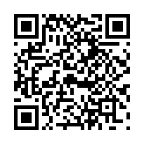 QR Code for bitcoin:bc1qj2skx77rtc7354k574p6wgzffgfc3aa0pnfcrc