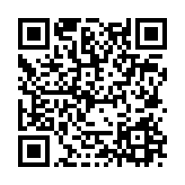 QR Code for bitcoin:bc1qj2t39lp8gwluadva27776xx7tkletsdwuke7kf