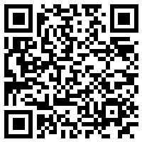 QR Code for bitcoin:bc1qj2v7p95uc3nr95rg2yyf2qcegaq4e4vsfntct0